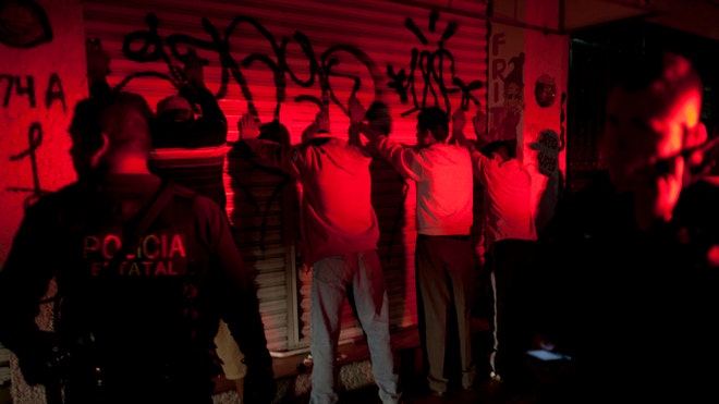 Mexico Street Crime_Garc.jpg